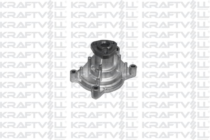DEVIRDAIM GOLF V / VI JETTA III PASSAT A3 ALTEA OCTAVIA 1,4TSI CAXA CAXC CMSA CMSB CNVA  07>