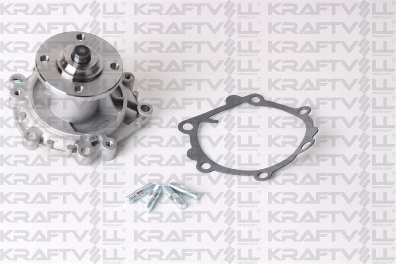 DEVIRDAIM HIACE HILUX 2.4D 2.5D 1988 1998 HILUX HIACE 1998 2006 (3L MOTOR)