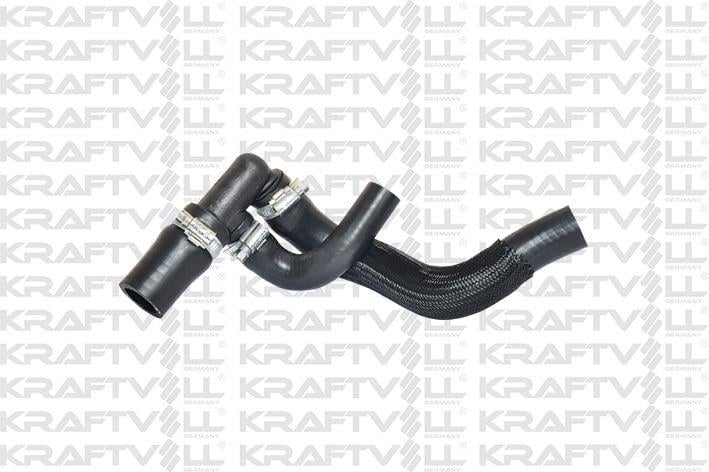 DEVIRDAIM HORTUMU PASSAT GOLF III GOLF IV CADDY II POLO POLO CLASSIC 1,9TDI CORDOBA IBIZA II TOLEDO