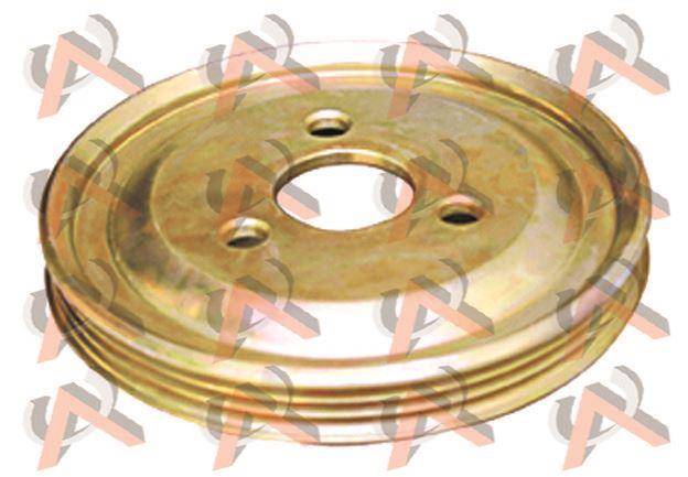 DEVIRDAIM KASNAGI FIAT PALIO SIENA 46752135