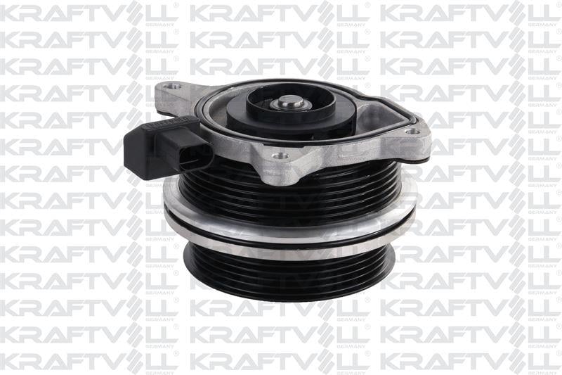DEVIRDAIM POMPASI ELEKTRIKLI 1,4TSI / TFSI GOLF V VI BEETLE JETTA III IV PASSAT POLO SCIROCCO SHARAN TIGUAN TOURAN AUDI A1 1,4 ALHAMBRA IBIZA V 09> FABIA 10>14 CAVE CAVB CTHE CAVD CNWA CTHD CTKA BLG BMY CAVC CTJA