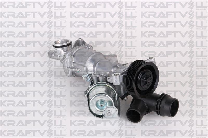 DEVIRDAIM POMPASI (M274) W205 14> W212 13>15 C207 13>16 W213 16>