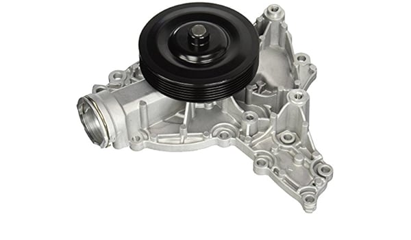 DEVIRDAIM POMPASI MERCEDES M273 X164 C219 W212 W463 C216
