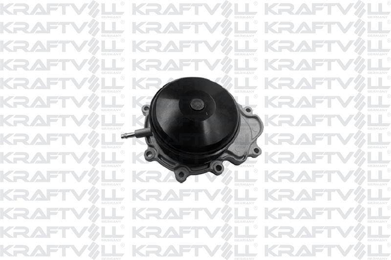 DEVIRDAIM POMPASI (OM651) W204 08>14 W212 09>16 S212 09>16 W166 11>15 VITO W447 14>