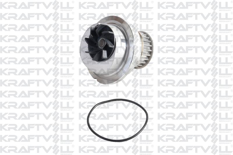 DEVIRDAIM SU POMPASI ASTRA F ASTRA G CORSA C VECTRA B VECTRA C X16XEL Z16XE