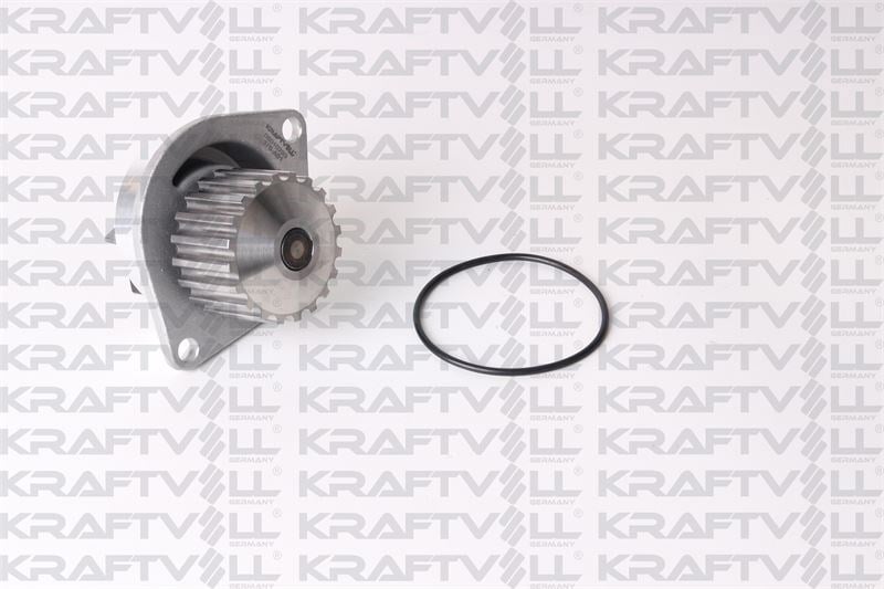 DEVIRDAIM SU POMPASI P106 P206 P306 SAXO XSARA TU5JP (1.6 8V) P106 SAXO TUD5 1.5D (20 DIS)