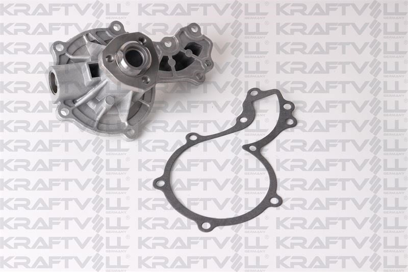 DEVIRDAIM TERMOSTAT YUVALI CADDY I II GOLF I II III IV JETTA I II PASSAT POLO / CLASSIC A80 A100 A6