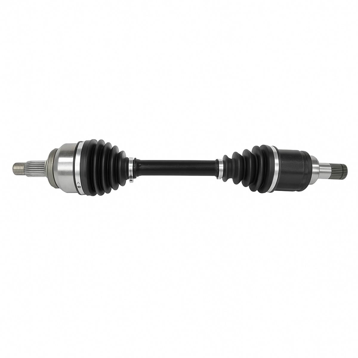 AKS KOMPLE ON SAG MINI R50 R52 R53 04>