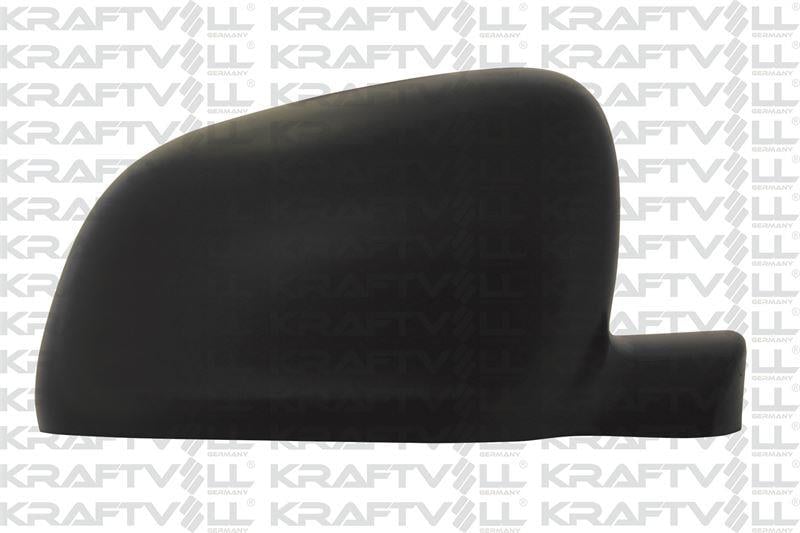 DIKIZ AYNA KAPAGI SAG RENAULT KANGO IV MERCEDES CITAN 13>16