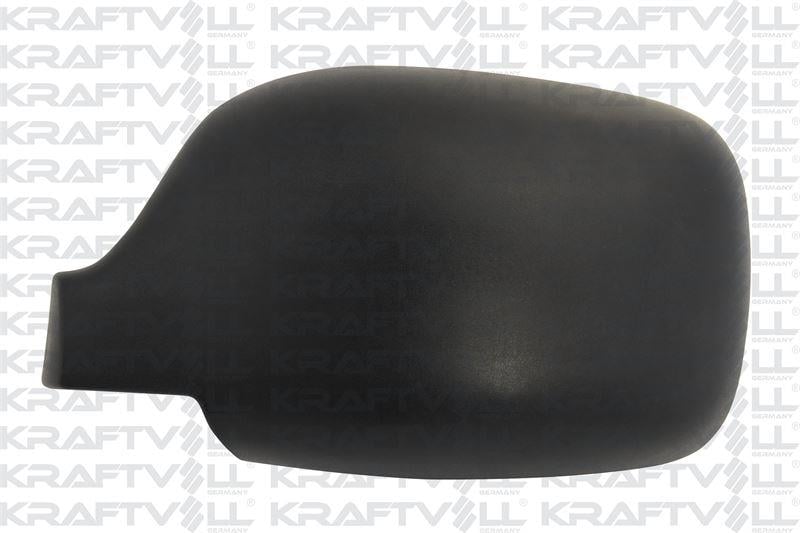 DIKIZ AYNA KAPAGI SOL RENAULT KANGO II 97>08