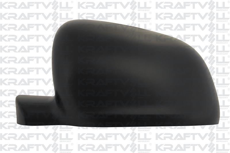 DIKIZ AYNA KAPAGI SOL RENAULT KANGO IV MERCEDES CITAN 13>16