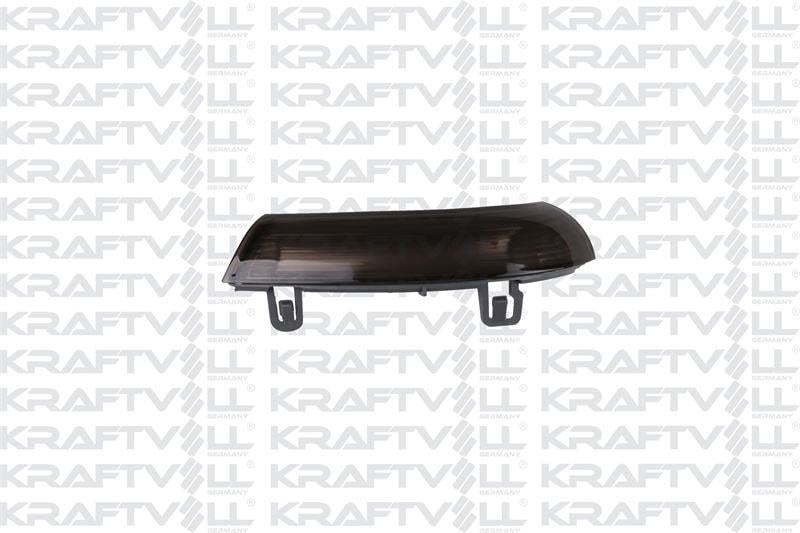 DIKIZ AYNA SINYAL LAMBASI FUME SAG GOLF V VI JETTA 06>10 PASSAT 03>11 SUPERB 02>08