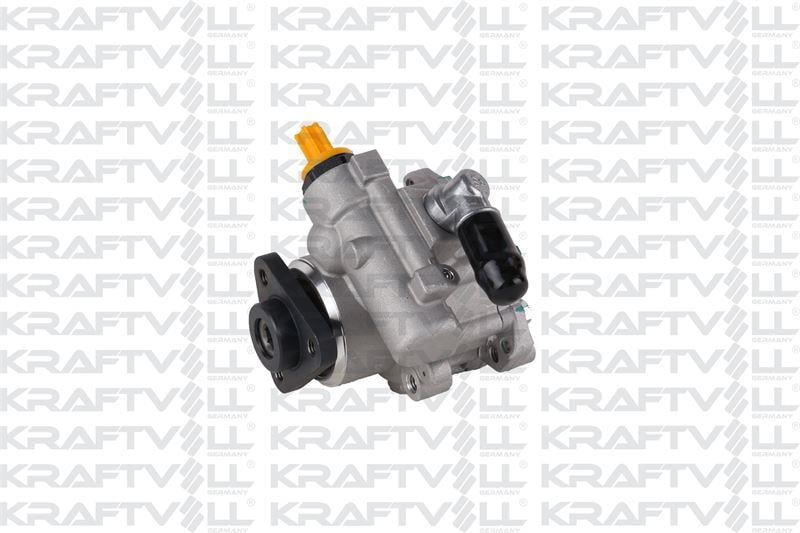DIREKDIYON POMPASI HIDROLUK A4 01>08 3.0TFSI BBJ