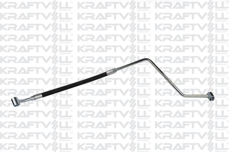 DIREKSIYON BASINÇ  POMPA-KUTU (KIRK.  2006MD.) BMC PRO.822-827