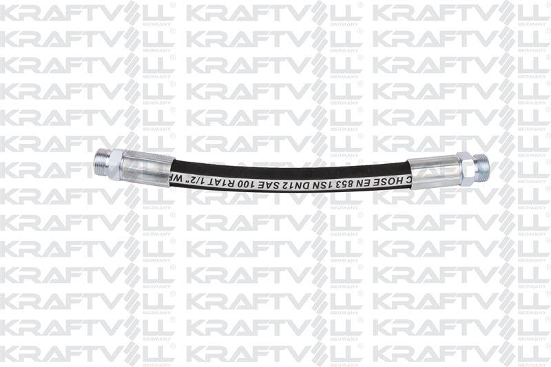 DIREKSIYON BASINÇ ARA HORTUM MERCEDES ATEGO 904 1517-1518