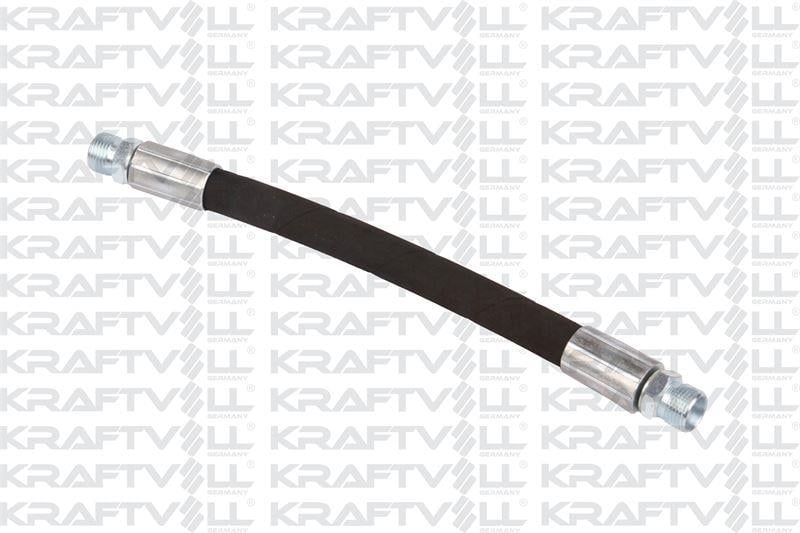 DIREKSIYON BASINÇ HORTUMU MERCEDES 2521-2524-2517