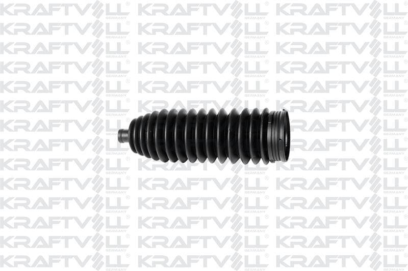 DIREKSIYON KORUGU LAGUNA II 01 08