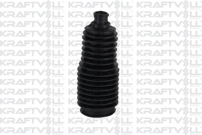 DIREKSIYON KORUGU P207 P301 P208 C3 PICASSO C ELYSEE OLCU: (55 * 20) UZUNLUK: 55MM