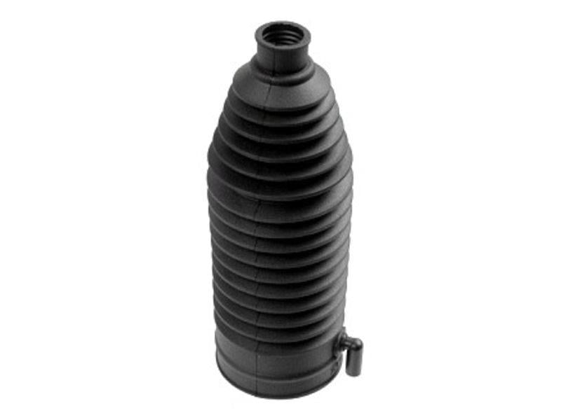 DİREKSİYON KÖRÜĞÜ PEUGEOT 206 / 307 / CİTROEN C4 / BERLİNGO