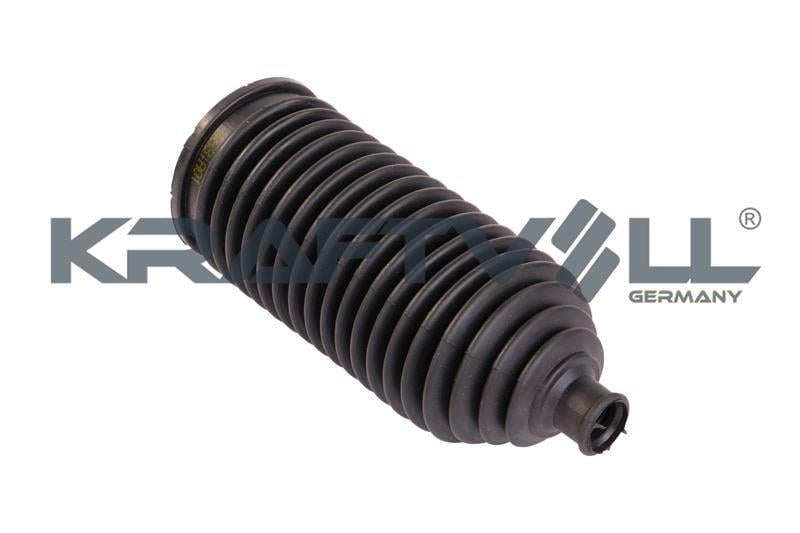 DIREKSIYON KORUGU SAG / SOL C2 C3 C3 II C3 PLURIEL 1,4 1,4HD