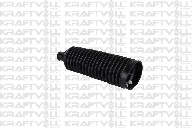 DIREKSIYON KORUGU SAG SOL MEGANE II SCENIC II