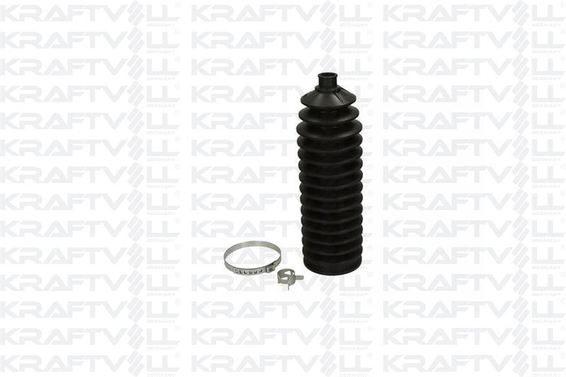 DIREKSIYON KORUGU (TERMOPLASTIK) SAG/SOL ALBEA PALIO DOBLO 01>