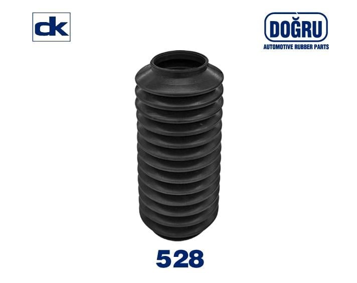 DİREKSİYON KÖRÜĞÜ VECTRA A-ASCONA C 82>88