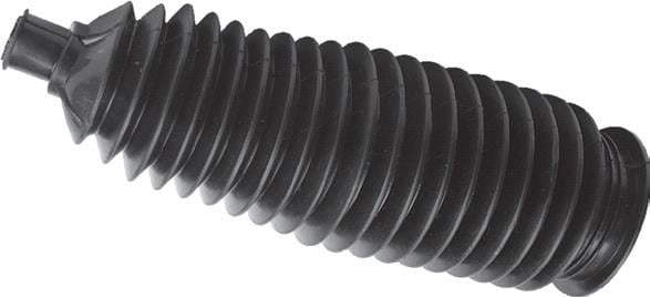 DIREKSIYON KORUK ( HYUNDAI H100 KAMYONET 94 - 08 / MITSUBISHI L300 90 - 10)	