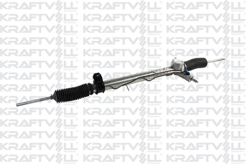 DIREKSIYON KUTUSU HIDROLIK DUCATO JUMPER