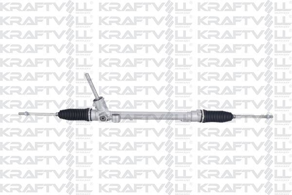 DIREKSIYON KUTUSU KOMPLE FORD FIESTA 08> FORD COURIER 14>