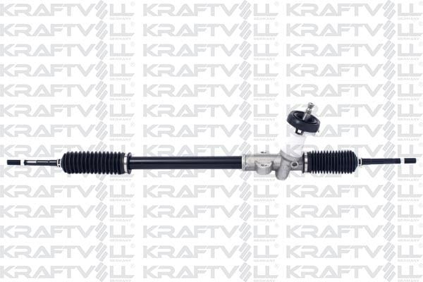 DIREKSIYON KUTUSU KOMPLE HYUNDAI I20 2008-> ELEKTRIKLI