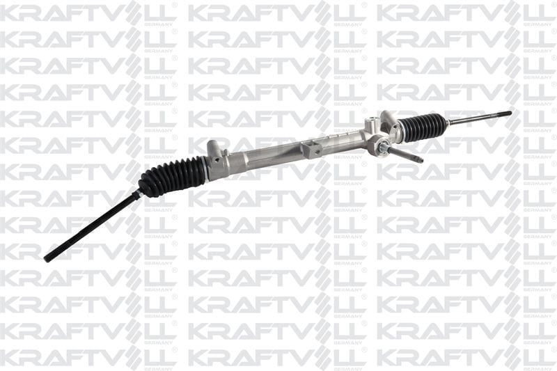 DIREKSIYON KUTUSU MEKANIK FIAT STILO 01>08