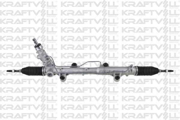 DIREKSIYON KUTUSU TRANSPORTER T5 T6 1,9TDI 2,0TDI 2,5TDI 03>
