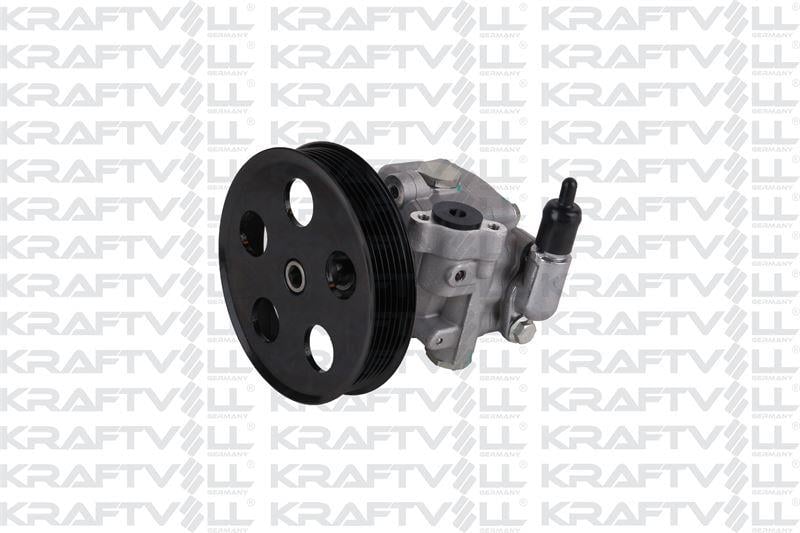 DIREKSIYON POMPASI A4 08>15 A5 09>17 1.8 2.0TFSI CDHA CAEA CDNC CDNB CDHB CAEB