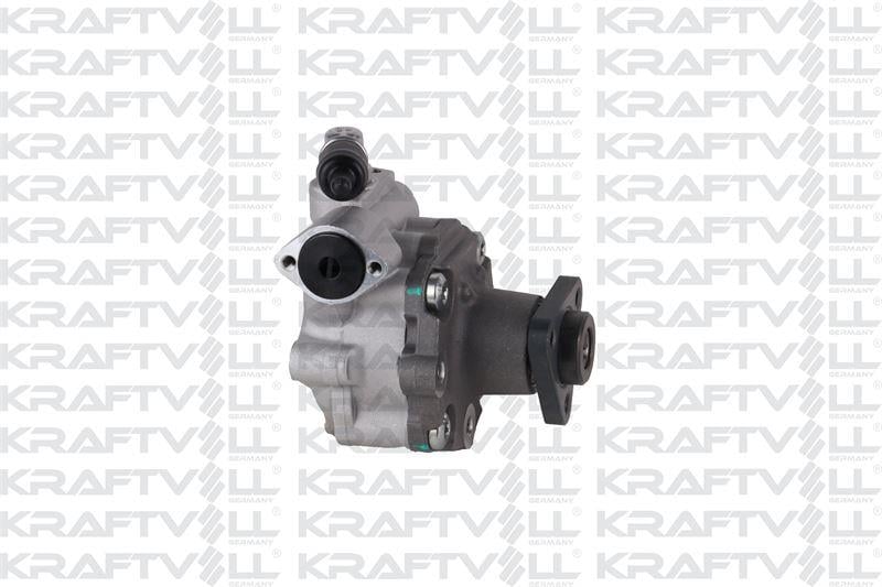 DIREKSIYON POMPASI A6 2.0 TDI 04 > 11 120 BAR