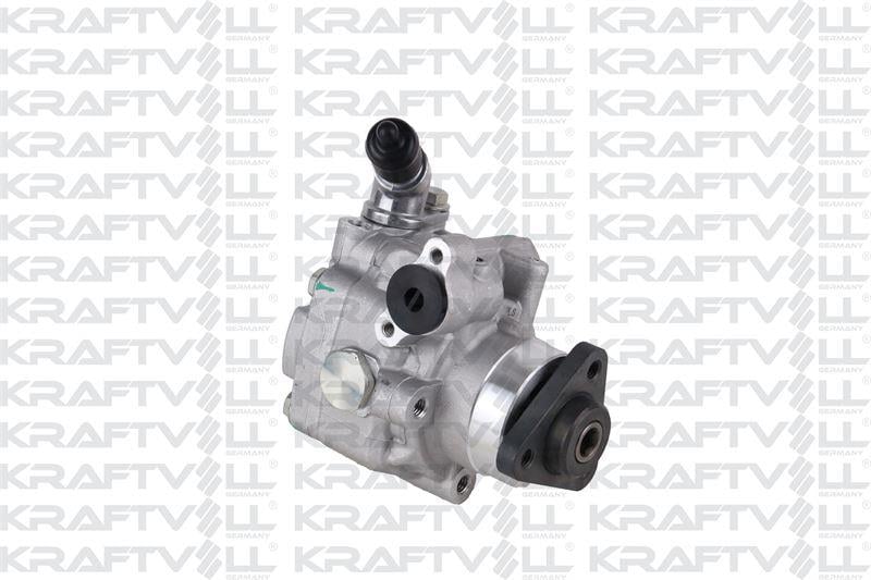 DIREKSIYON POMPASI AMAROK 10> T6 T7 10>19