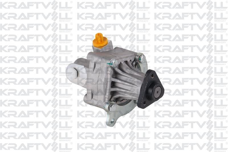 DIREKSIYON POMPASI BMW E36 M40 M42