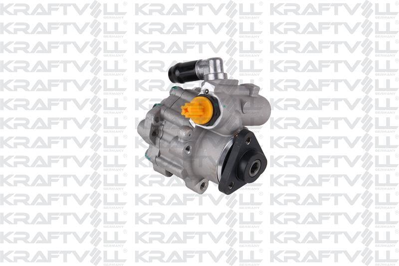 DIREKSIYON POMPASI BMW M52 E36 95>98