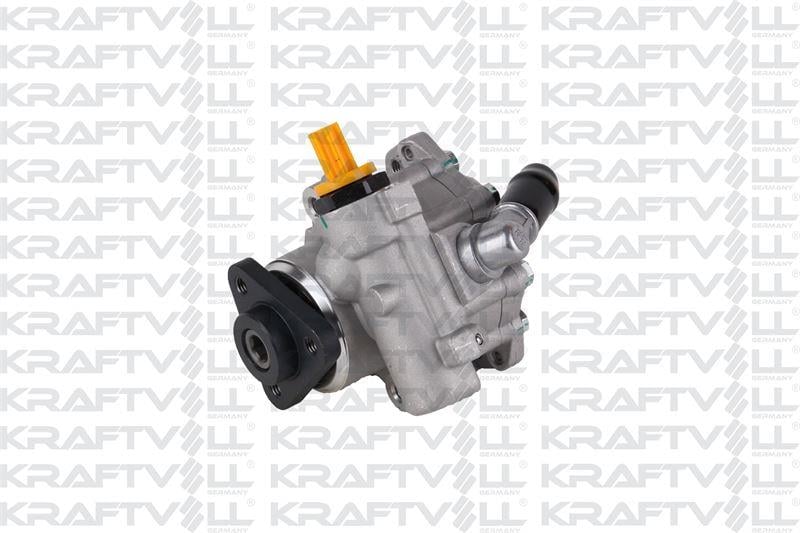 DIREKSIYON POMPASI BMW M52 M54 E39 E38