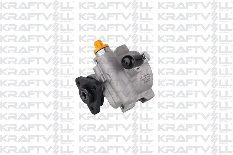 DIREKSIYON POMPASI (HIDROLIKK) ESCORT VII 1.4 -1.6 96 >01 ZETEC