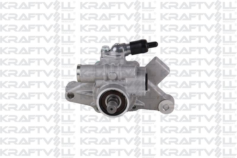 DIREKSIYON POMPASI HONDA CIVIC 1.4 1.6 1996 2000