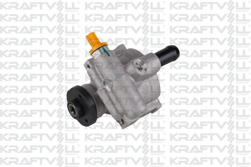 DIREKSIYON POMPASI KANGOO 1,9 CLIO LAGUNA 1,8 / 2,0 MASTER G9U 2,5DCI