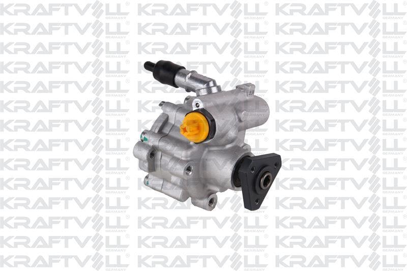 DIREKSIYON POMPASI LOGAN II 12> SANDERO II 12> SYMBOL III 13> 1.0 SCE 1.2 16V 1.5 DCI 1.6 