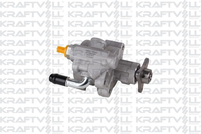 DIREKSIYON POMPASI MEGANE 1.9 TDI B56 LAGUNA 1.9 Dti LAGUNA II 2.2 dCi