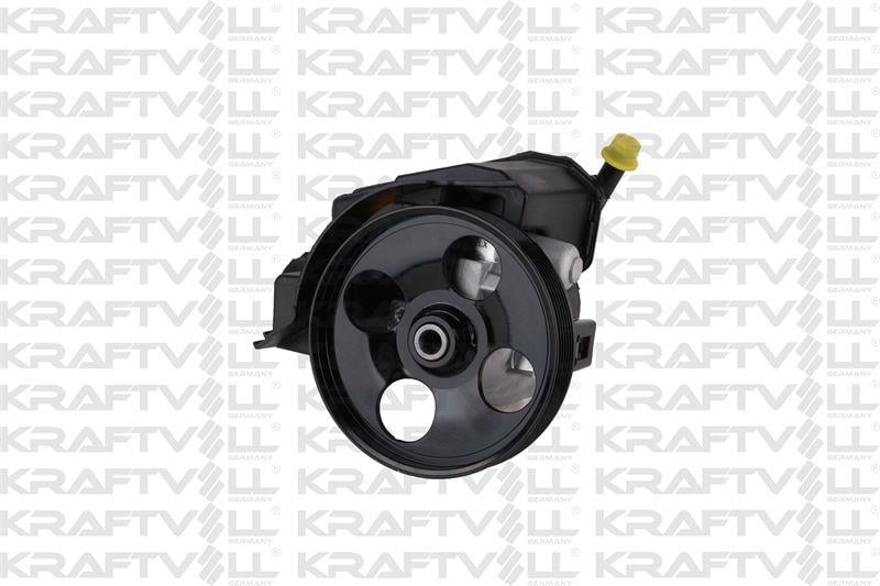 DIREKSIYON POMPASI P206 DEPOLU (TU3JP)1,4 8V TU5JP (1,6 8V) XSARA PICASSO EW7J4 / EW10J4 (1,8 16V / 2,0 16V) KASNAK CAPI: 137MM