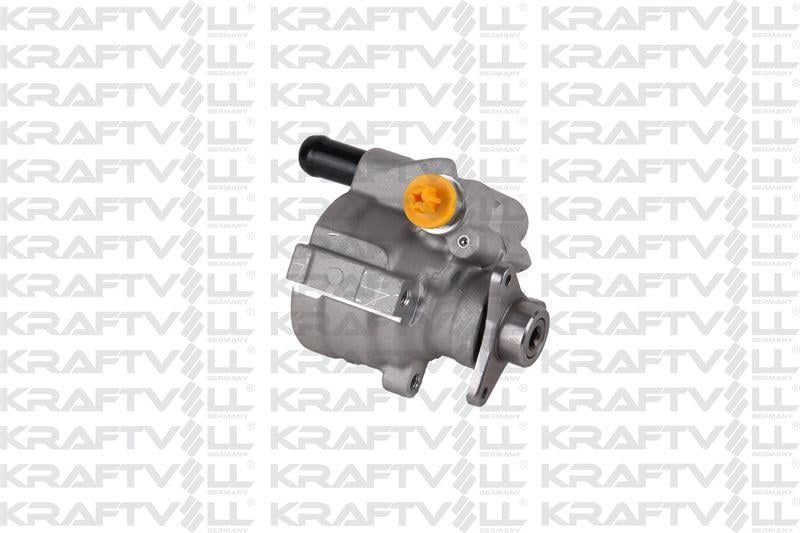 DIREKSIYON POMPASI RENAULT CLIO 1.4-1.6 91>KNG 1.2-1.4 98>KNG 1.5DCI 03>MGN I 1.4