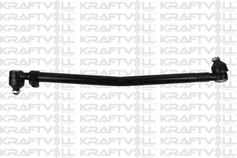 DIREKSIYON ROT KOLU IVECO EUROCARGO 60-65-75-80-100 91>15       UZUNLUK:822 MM