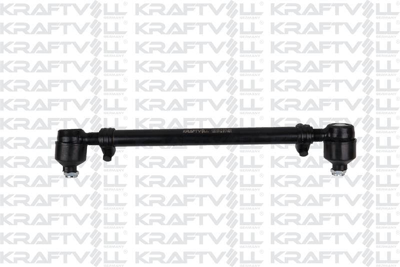 DIREKSIYON ROT KOLU KISA (DUZ) VOLVO FH12 420 93> 460 98>  FH16 470-520 93>02 FH16 540 03>  FM12 460 98>08            UZUNLUK:572 MM