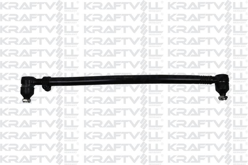 DIREKSIYON ROT KOLU KISA M-BENZ 1621 1626 1633  2626 2631 2233  2632  2228 1720 3031       UZUNLUK:815 MM