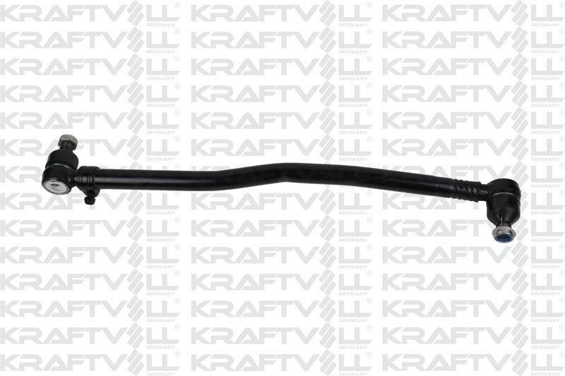 DIREKSIYON ROT KOLU KISA M-BENZ ACTROS 97>02        UZUNLUK:879 MM